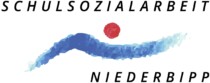 Logo SSA