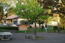 KG Gehrengasse.jpg